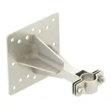 5408910