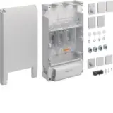 ZAN837C
