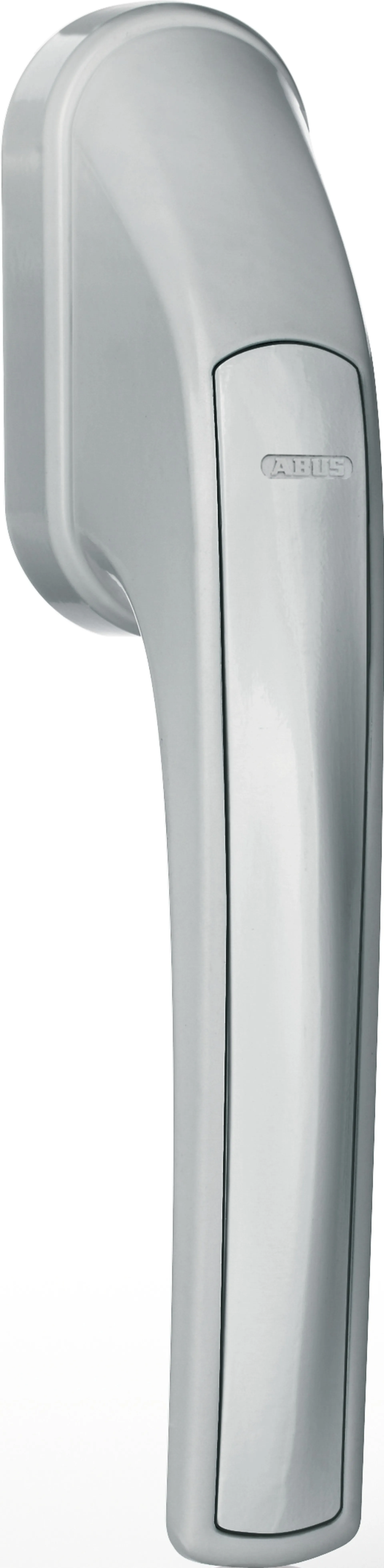 Abus Security-center FUFT50040S Pic_2