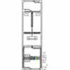 Siemens 8GS2072-5 Pic_2