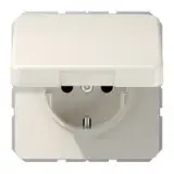 CD1520BFKIKL
