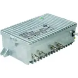 00217400