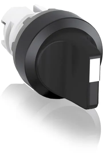 Abb M3SSC1-10B Pic_1