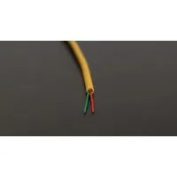 Televes OSK2I-300 Pic_1
