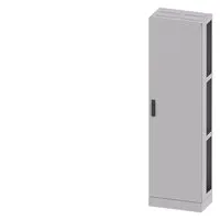 Siemens 8GK1323-8KP24 Pic_2