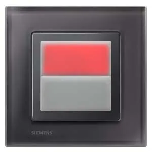 Siemens 5TG9880-5 Pic_1