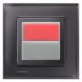 5TG9880-5