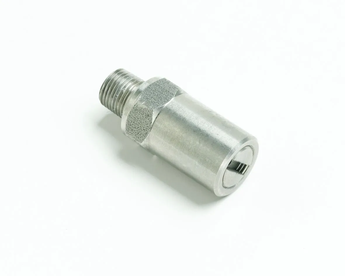 Fluke FLUKE-700PRV-1 Pic_2