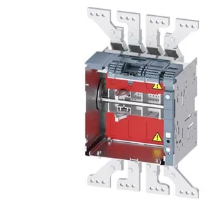 Siemens 3VW8116-7BF01 Pic_2