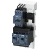 Siemens 3RA2220-1HD24-0BB4 Pic_2