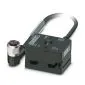 Phoenix Contact SAC-ASI-J-Y-B-PUR-1,0-FR SCO Pic_2