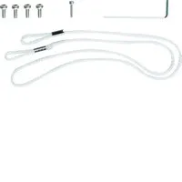 Elcom REH103Y Pic_1