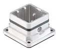 Harting 11200030300 Pic_1