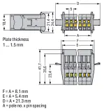 769-604/005-000