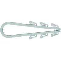 Fischer fischer SFPLUS LS3/13 LEITUNGSSCHLAUFE Pic_3