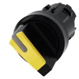 3SU10022BC300AA0