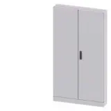 8GK1302-8KK42