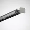 Trilux 07650IP Ks 03 Pic_1