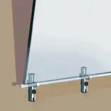 5943000000