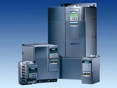 Siemens 6SE6400-3CC00-4CE0 Pic_1