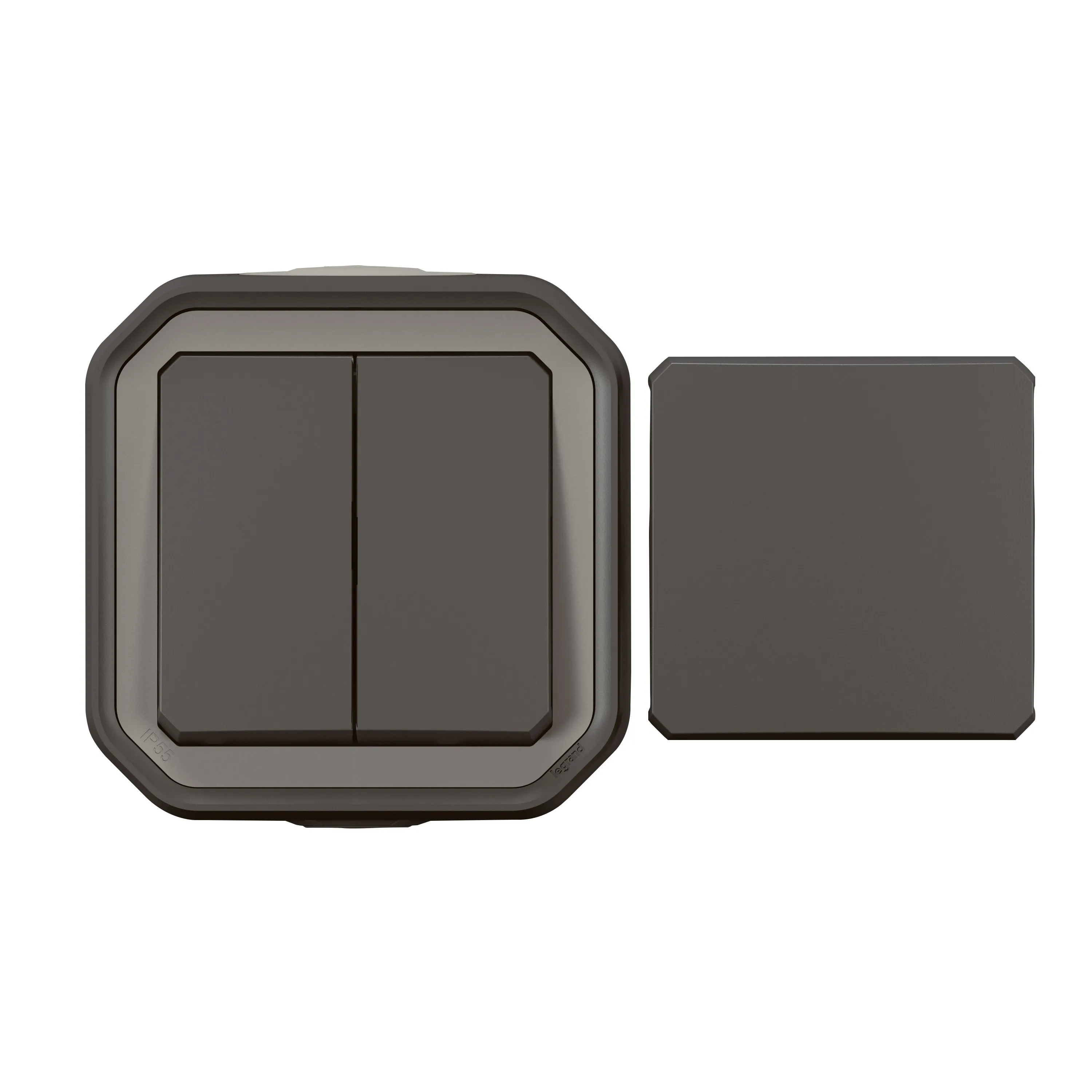 Legrand 069789L Pic_2