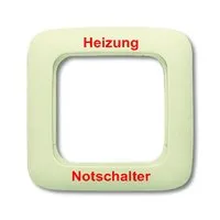 BUSCH-JAEGER ELEKTRO GMBH 2511 JH-212 Pic_3