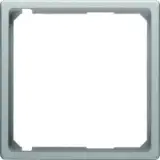 11096084