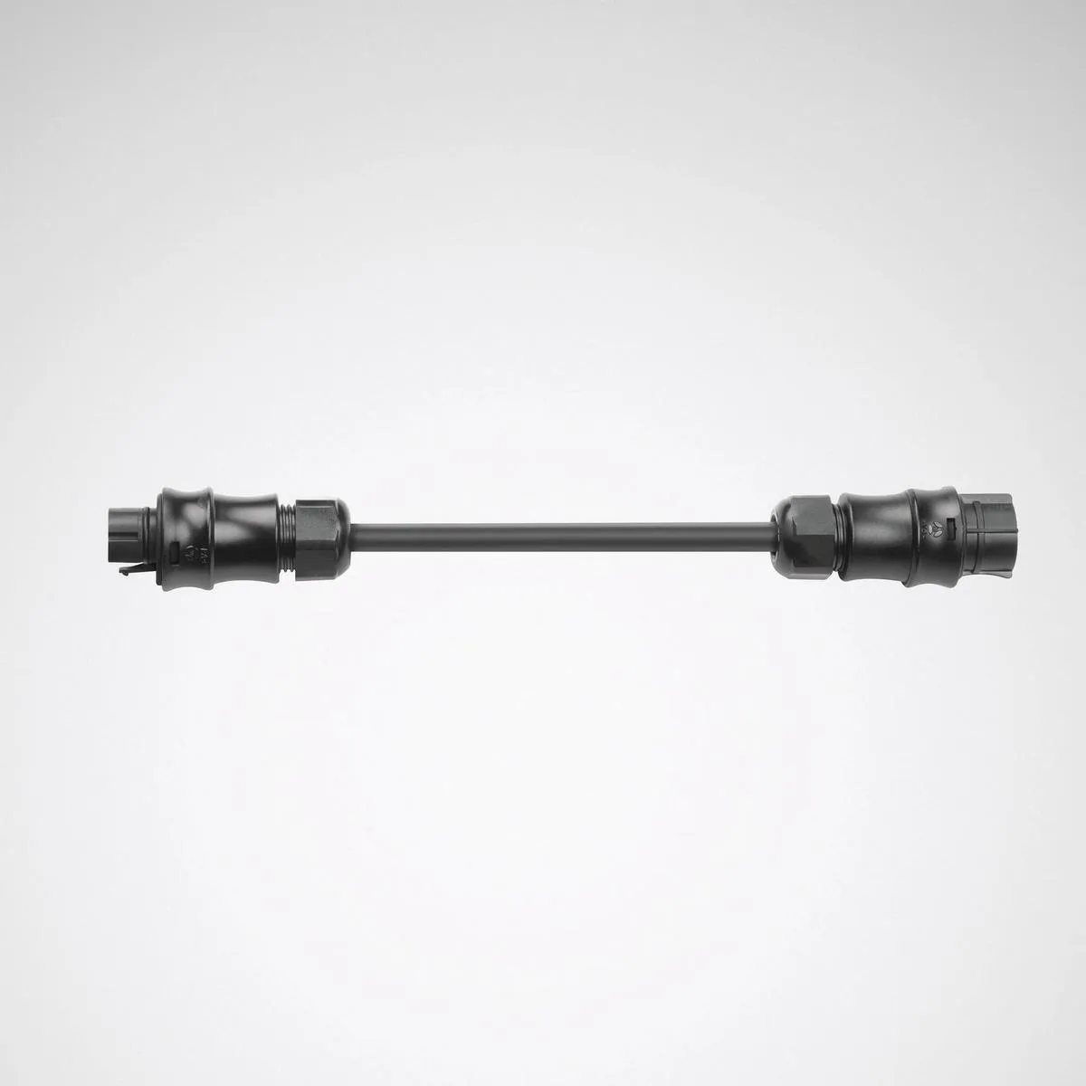 Trilux So-Tube ZDV 515/300 05 Pic_1