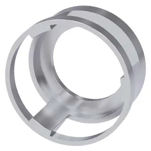 Siemens 3SU1950-0DK80-0AA0 Pic_1