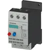 Siemens 3RU1126-4BD1 Pic_2