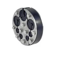Hauff-technik HRD200 SG 3x6-54+4x6-26 b40 A2/EPDM55 Pic_2
