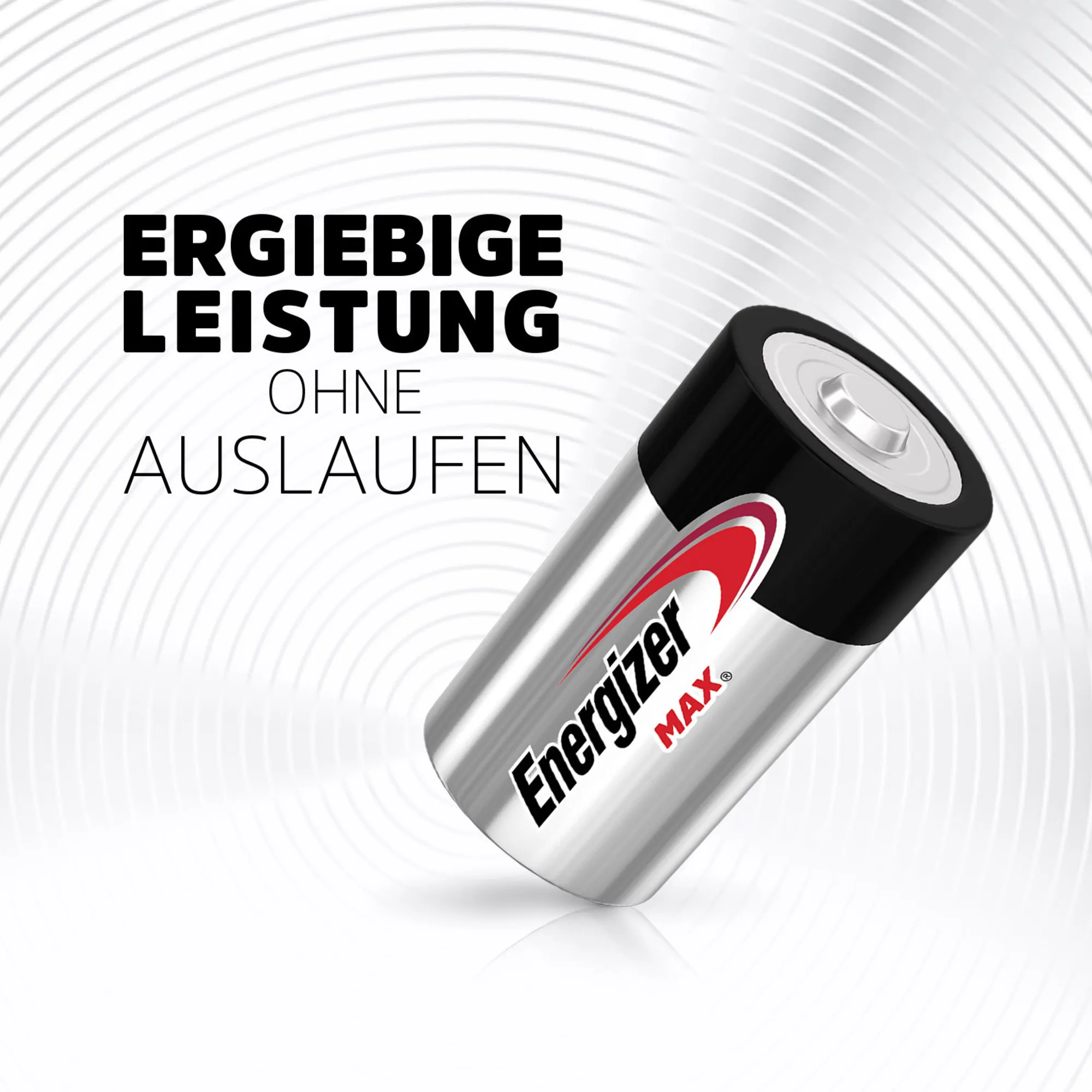 Energizer LR20 (2 Stk.) Pic_2