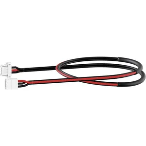 Schneider Electric LV833118SP Pic_2