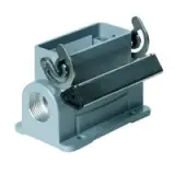 HDC 10A SLU 1M25G