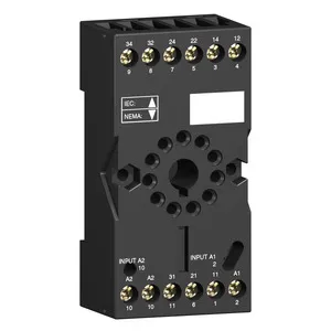 Schneider Electric RUZSC2M Pic_2