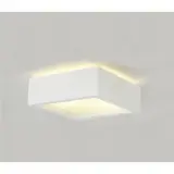 148002