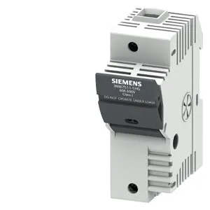 Siemens 3NW7511-5HG Pic_1