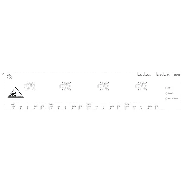 Siemens 3RK2100-1CQ20-0AA3 Pic_1