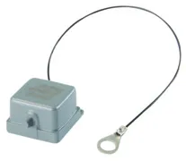 Telegärtner H80030A0006 Pic_5