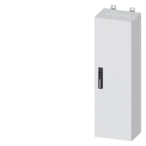 Siemens 8GK1132-4KA12 Pic_1