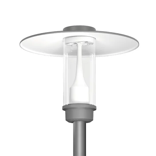 Siteco 5XA5425JF14H000022 Pic_1