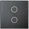 Siemens 5WG1211-8DB21 Pic_2