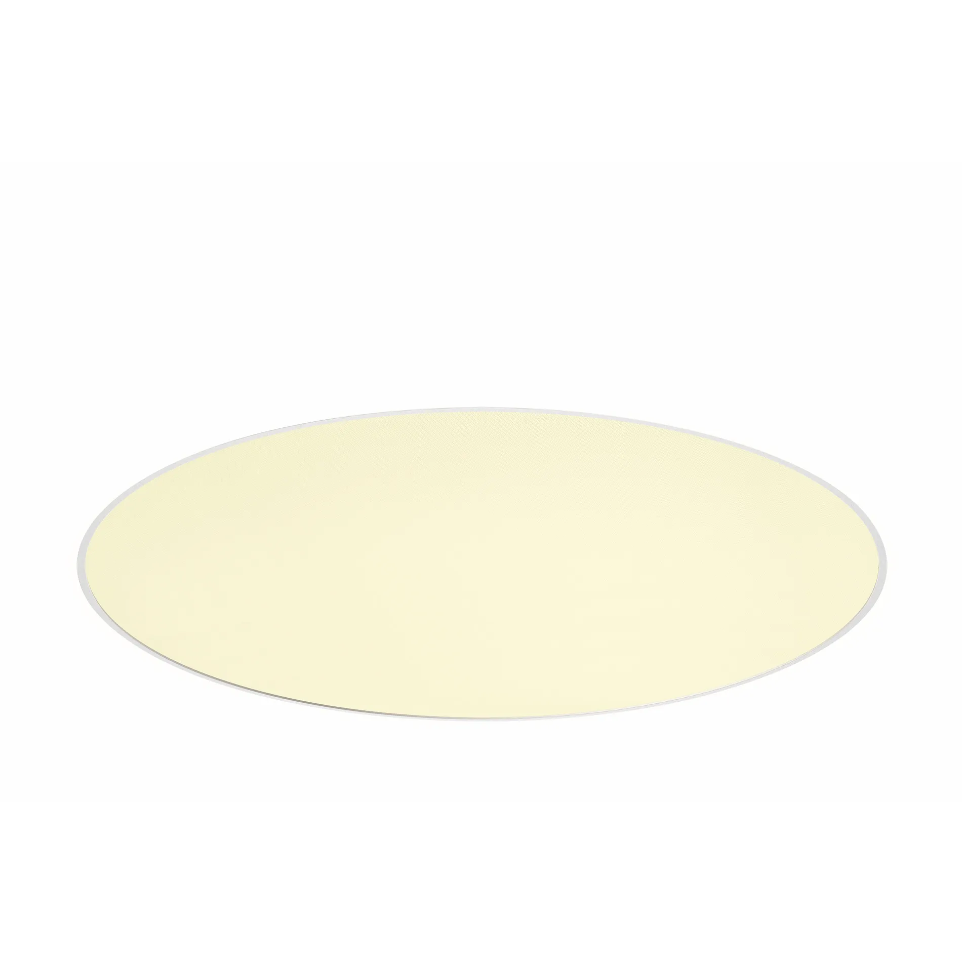 Slv MEDO® 60 RL frameless 3000/4000K Pic_2