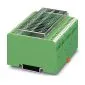 Phoenix Contact EMG 90-DIO 17E Pic_3
