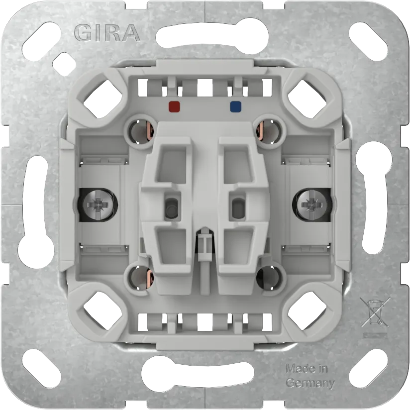 Gira 315000 Pic_1