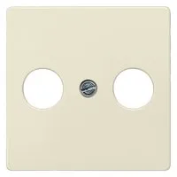 Siemens 5TG2591 Pic_1
