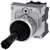 Siemens 3SU1150-7BD88-1NA0 Pic_2