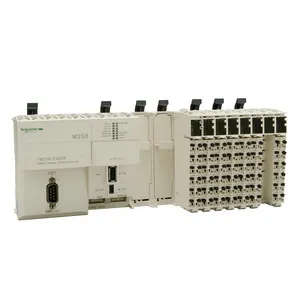 Schneider Electric TM258LF42DR Pic_1