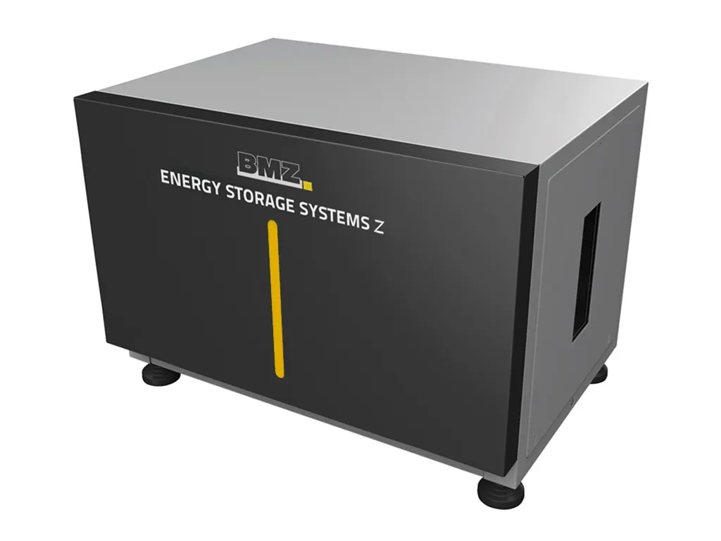 BMZ GMBH 610850 Pic_1
