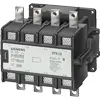 Siemens 3TK1930-0B Pic_2